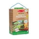 thumbnail image 2 of Puzle de búsqueda y hallazgo de doble cara de Melissa & Doug, 2 of 3