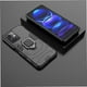 thumbnail image 3 of FOXDOCK Funda Antigolpes para Xiaomi Redmi Note 12 5G – Protección Total con Soporte y Diseño Robusto, 3 of 5