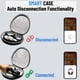 thumbnail image 2 of Funda Ultra Slim Smart Sleep Para Apple Airpods Max, 2 of 5