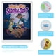 thumbnail image 3 of Scooby-Doo Kits de Pintura de Diamantes para Adultos 5D DIY Diamond Art Kits Full Drill Diamond Dots para Regalo Decoración de Pared y Relajación Artes de Gemas 30*40cm, 3 of 6