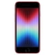 thumbnail image 3 of Apple iPhone SE Restaurado (3.ª Generación) - Totalmente Desbloqueado - Producto de 256 GB (Rojo) (Reacondicionado), 3 of 6