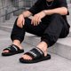 thumbnail image 2 of Sandalias Unisex Kappa Banda Mitel 1  Deportivas, 2 of 5