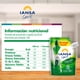 thumbnail image 4 of Stevia Recarga Sucralosa, 200 ml, 4 of 5