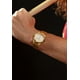 thumbnail image 2 of Reloj F20058/1 Festina Swiss Plateado Mujer Rive Collection, 2 of 5