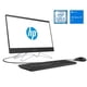 thumbnail image 2 of All in one core I5 HP 8 GB DE RAM PANTALLA FULL HD, 2 of 3