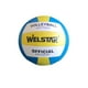 thumbnail image 1 of Pelota De Voleibol, 1 of 2