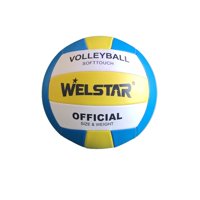 Welstar - Pelota De Voleibol