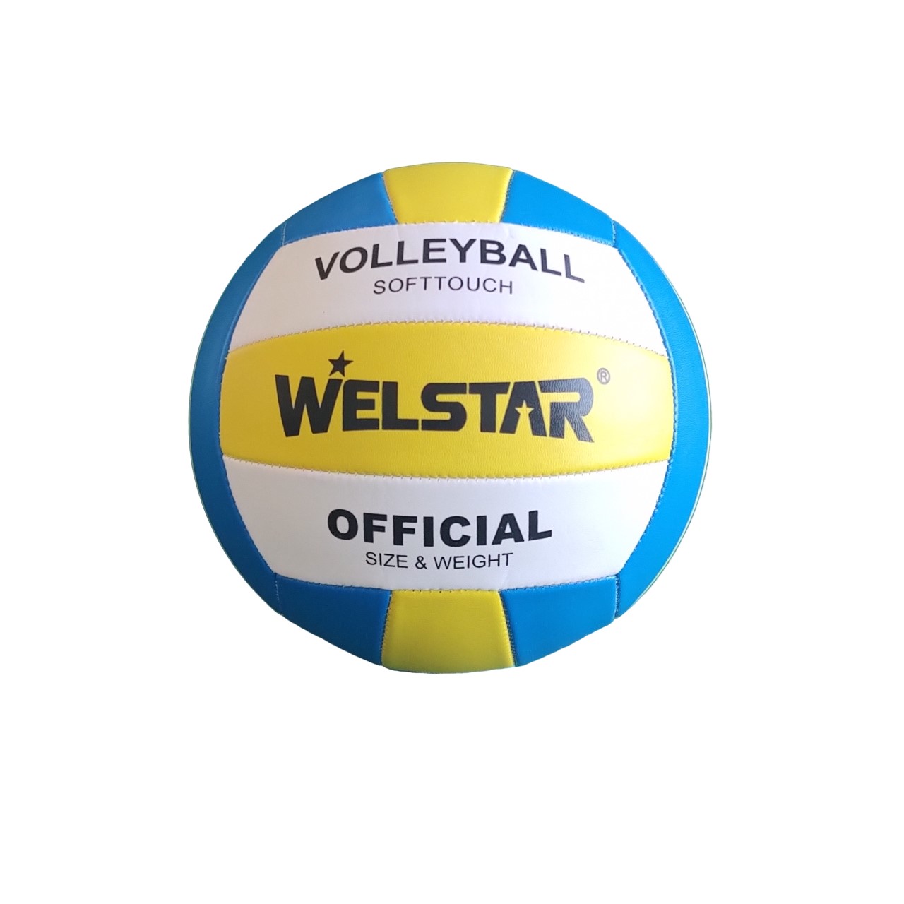 Welstar - Pelota De Voleibol