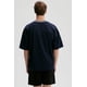 thumbnail image 2 of Polera Hombre City Sport Azul, 2 of 4