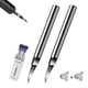 thumbnail image 1 of Scriber Blades Stedi Modelo Acero Tungsteno 0.15+0.3 mm, 1 of 7