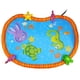 thumbnail image 3 of Alfombrilla de agua Play Mat BANZAI Sprinkle Friends, 147 cm x 107 cm, 3 of 9