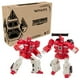 thumbnail image 1 of Transformers Galactic Odyssey Pack | Biosfera Autobot Clones, 1 of 3