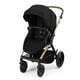 thumbnail image 2 of Coche Travel System Moov2 XL Air Negro, 2 of 2