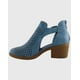thumbnail image 2 of Botin Summer Celeste Danicolle, 2 of 4