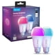 thumbnail image 1 of Ampolleta LED Inteligente Govee A19 9W RGBWW 800LM WiFi, 1 of 3