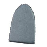 Bothyi - Mini Tabla De Planchar De Mano, Vaporizador De Ropa, Guante De Planchado Para Apartamentos, Estilo Mamá F