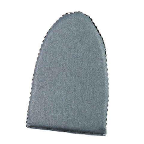 Bothyi - Mini Tabla De Planchar De Mano, Vaporizador De Ropa, Guante De Planchado Para Apartamentos, Estilo Mamá F