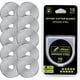 thumbnail image 1 of Cuchillas para cortador rotativo Headley Tools Fiskars Olfa, 1 of 3