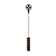 thumbnail image 5 of Recuperador De Pelotas De Golf Para Agua Telescópico Extensible Ligero Color Negro, 5 of 5