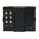 thumbnail image 3 of Monitor de campo LILLIPUT 569/O/P Peaking Focus HDMI de 5 pulgadas, 3 of 3