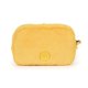 thumbnail image 5 of Estuche Jellycat Amuseables Sol de Peluche 13x19x7 cm, 5 of 6