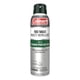 thumbnail image 1 of Aerosol Repelente De Insectos 100% Max Deet 120 Ml, 1 of 6