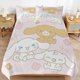 thumbnail image 3 of Cinnamoroll Bedding Sets for Kids Men Women, 3 of 5