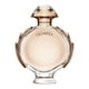 thumbnail image 2 of Perfume Olympea Edp 80 Ml, 2 of 2