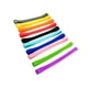 thumbnail image 4 of 10 Bandas Elásticas De Silicona Para Tarjetas De Crédito, Tarjetas De Identificación ..., 4 of 5