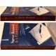 thumbnail image 4 of Libro McGraw-Hill Manual de Investigación de Encuestas, 4 of 8