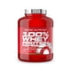 thumbnail image 1 of 100% Whey Protein Professional 2 lb Ice Coffee, 1 of 2