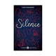 thumbnail image 1 of Silence, 1 of 2
