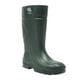 thumbnail image 2 of Bota Seguridad Defender Perfomance Pu Verde Cpp Df 740, 2 of 4