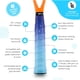 thumbnail image 2 of Overgrip para Raqueta de Tenis Get A Grip, 2 of 3