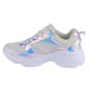 thumbnail image 2 of Zapatilla Funway Mujer Amy-6 Blanco Urbano, 2 of 3