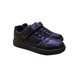 thumbnail image 1 of Calzado Escolar Niño Negro Talla 34, 1 of 3