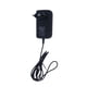 thumbnail image 1 of Fuente De Poder Transformador De Corriente 12v/1a 8000 Ma, 1 of 3