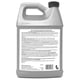 thumbnail image 2 of Removedor de velo de boquilla y residuos de cemento Aqua Mix Cleaner Aqua Mix 3,8 L, 2 of 3