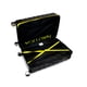 thumbnail image 2 of Maleta grande Nautica L 23kg Polonia negra, 2 of 8