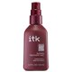 thumbnail image 1 of Tratamiento antimanchas para manchas ITK, ácido salicílico BHA, 100 ml, 1 of 6
