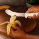 thumbnail image 3 of Cuchillo Descuerar Tramontina Profesional 6 Pulgadas Blanco, 3 of 3