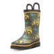 thumbnail image 1 of Bota Western Chief 25 cm Tractor Tough para niños pequeños, 1 of 7