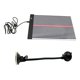 thumbnail image 1 of Luz para Abolladuras de Auto Houshan Tira LED con Soporte Ajustable USB, 1 of 6