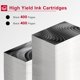 thumbnail image 3 of Cartucho de tinta Skyink 243XL negro compatible, paquete de 2, 3 of 6