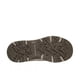 thumbnail image 4 of Zapato Waterproof Outdoor Mujer Skechers Trego - Ashaway 180336-DKTP, 4 of 5