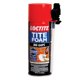 thumbnail image 1 of Espuma en aerosol Loctite Tite Foam para grandes huecos 355 ml, 1 of 9