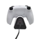 thumbnail image 4 of Estación de Carga Inalámbrica para Controlador de PlayStation 5 - Adaptador de Carga Rápida para Gamepad PS5, 4 of 6