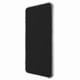 thumbnail image 2 of Funda ZAGG Gear4 Crystal Palace para Samsung S21+ 5G, 2 of 9