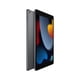 thumbnail image 2 of Apple iPad 2021 RENOVADO (10,2 pulgadas, Wi-Fi, 64 GB) - Space, 2 of 6