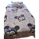 thumbnail image 1 of Sabana Infantil Plaza Y Media Gatito, 1 of 3
